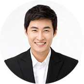 呼死你网页版