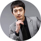 如何轰炸对方手机号