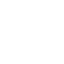 电话闹钟